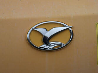 2015-yanmar-sv22-1441644-46507479