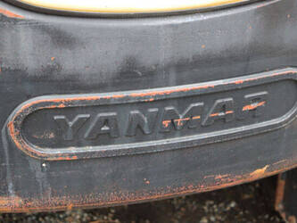 2015-yanmar-sv22-1441644-46507480