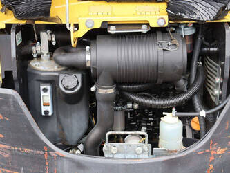 2015-yanmar-sv22-1441644-46507481