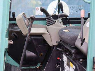 2015-yanmar-sv22-1441644-46507483