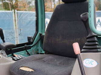 2015-yanmar-sv22-1441644-46507484