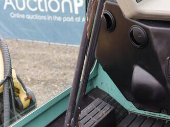 2015-yanmar-sv22-1441644-46507485