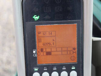 2015-yanmar-sv22-1441644-46507486