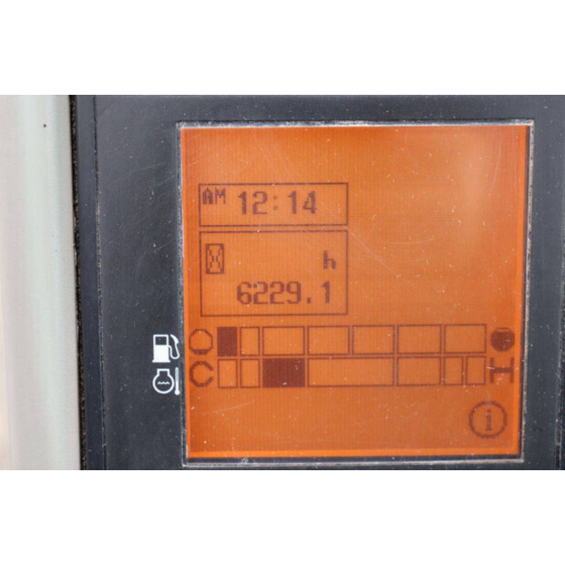 2015 يانمار SV22-46507487