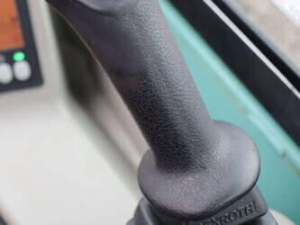 2015-yanmar-sv22-1441644-46507488