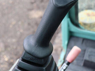 2015-yanmar-sv22-1441644-46507491