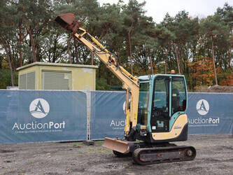 2015-yanmar-sv22-1441644-46507492