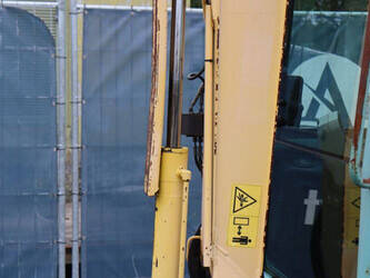 2015-yanmar-sv22-1441644-46507496