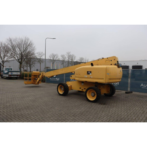 2007 جيني S-65-46507500