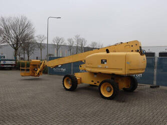 2007-genie-s-65-1441645-46507500