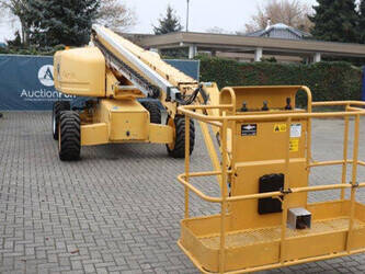 2007-genie-s-65-1441645-46507503