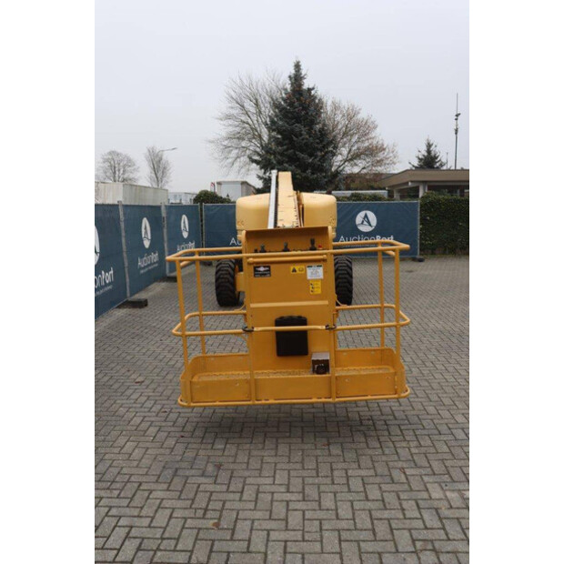 2007 جيني S-65-46507504