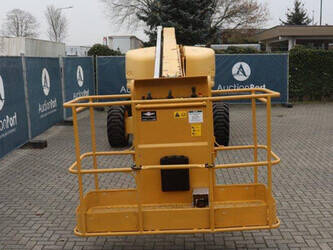 2007-genie-s-65-1441645-46507504