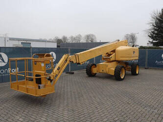 2007-genie-s-65-1441645-46507505