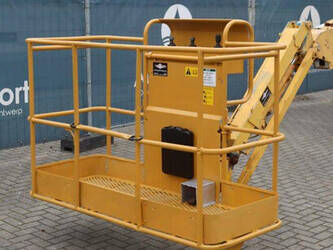 2007-genie-s-65-1441645-46507506