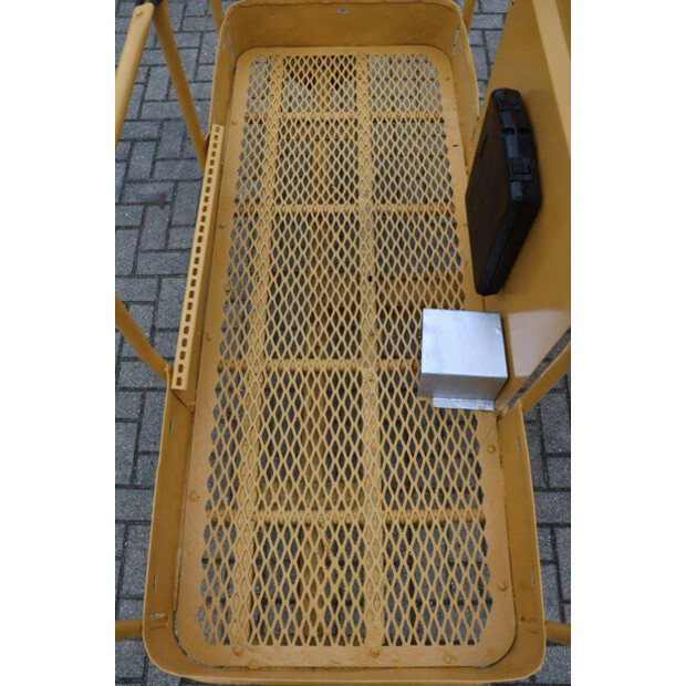 2007 جيني S-65-46507507