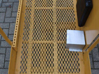 2007-genie-s-65-1441645-46507507