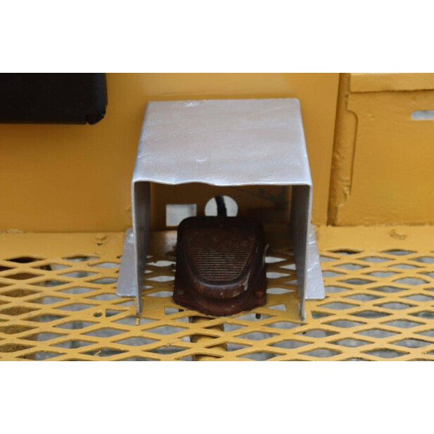 2007 جيني S-65-46507508