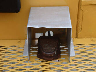 2007-genie-s-65-1441645-46507508