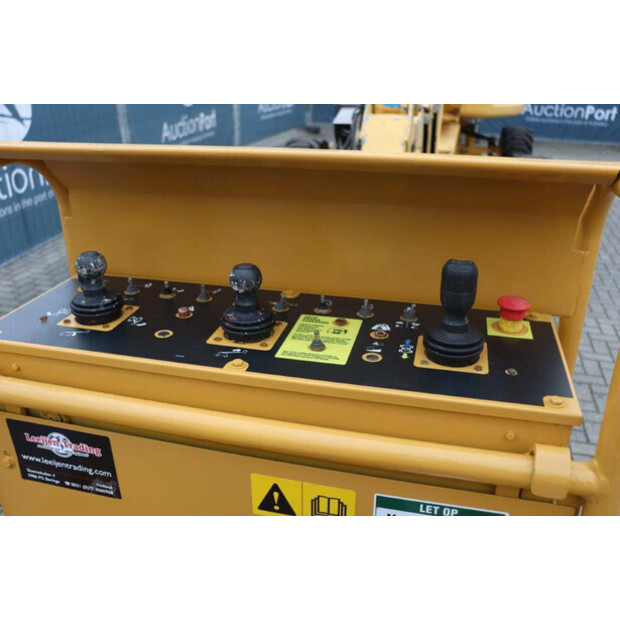 2007 جيني S-65-46507509