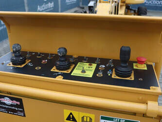 2007-genie-s-65-1441645-46507509