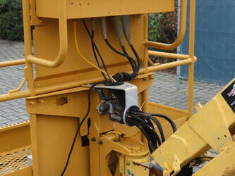 2007-genie-s-65-1441645-46507511