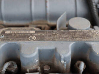 2007-genie-s-65-1441645-46507515