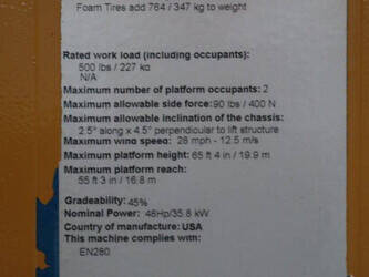 2007-genie-s-65-1441645-46507516