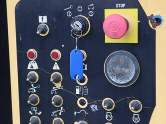 2007-genie-s-65-1441645-46507517