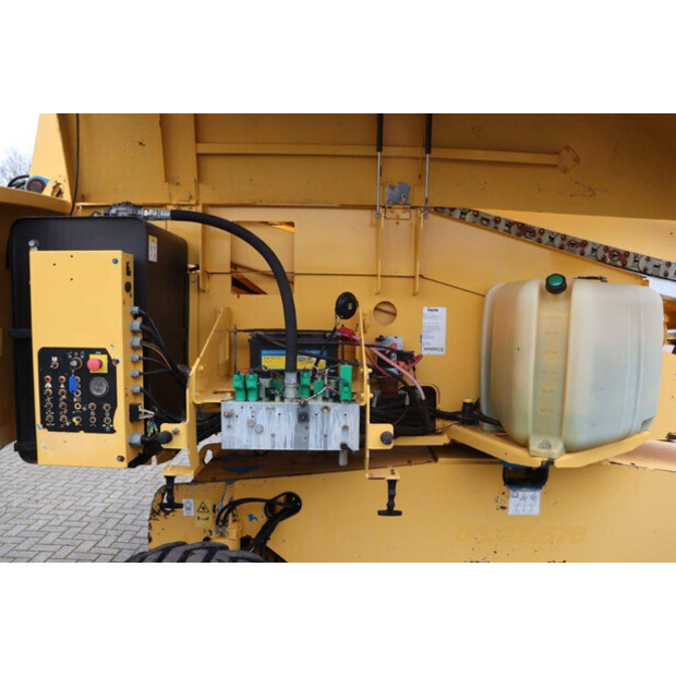 2007 جيني S-65-46507518