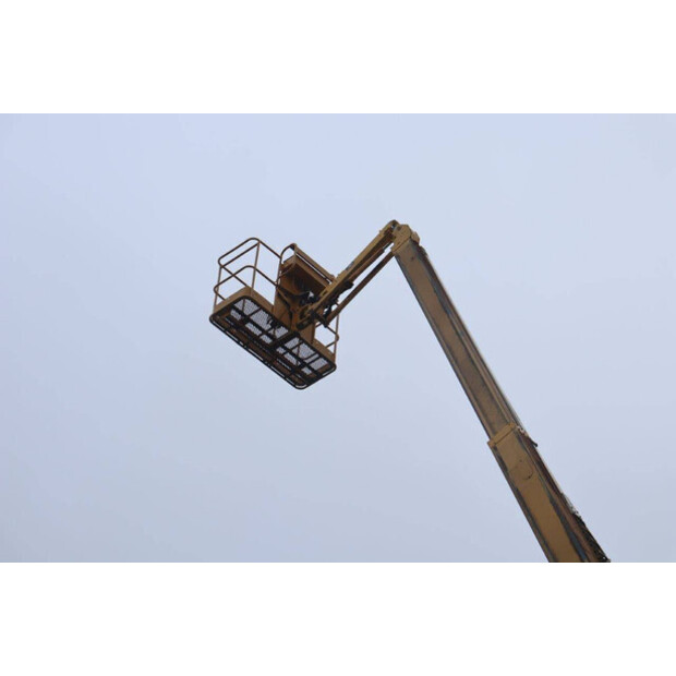 2007 جيني S-65-46507522