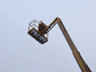 2007-genie-s-65-1441645-46507522