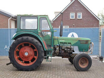 1972-deutz-d7006-46507524