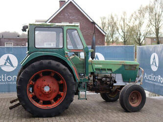 1972-deutz-d7006-46507525