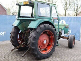 1972-deutz-d7006-46507526