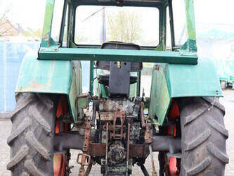 1972-deutz-d7006-46507527