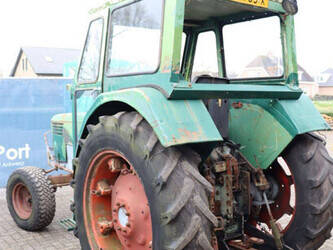 1972-deutz-d7006-46507528
