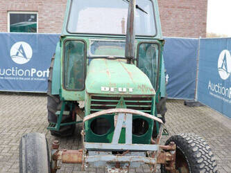 1972-deutz-d7006-46507529