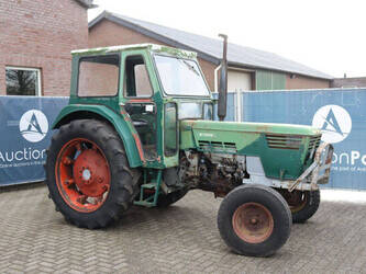1972-deutz-d7006-46507530