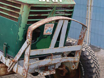 1972-deutz-d7006-46507531