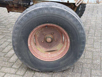 1972-deutz-d7006-46507532