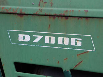 1972-deutz-d7006-46507533