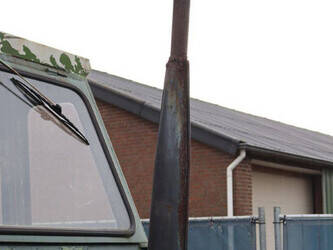 1972-deutz-d7006-46507534