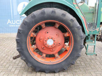 1972-deutz-d7006-46507535