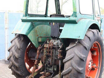 1972-deutz-d7006-46507536