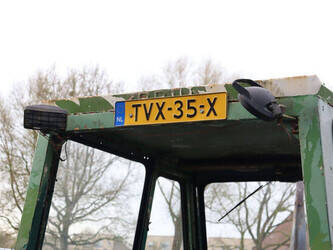 1972-deutz-d7006-46507537