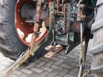 1972-deutz-d7006-46507538