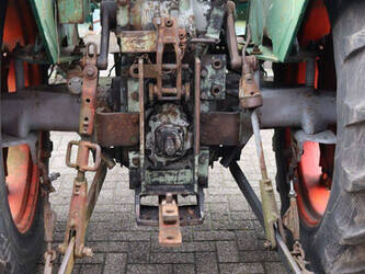 1972-deutz-d7006-46507539