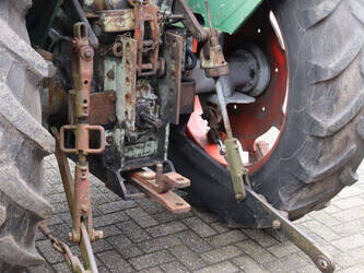 1972-deutz-d7006-46507540