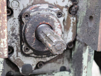 1972-deutz-d7006-46507541